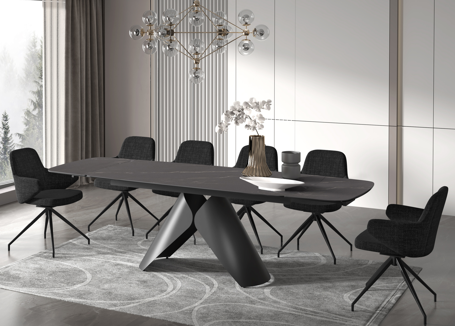 SM21230-2-1500×1074