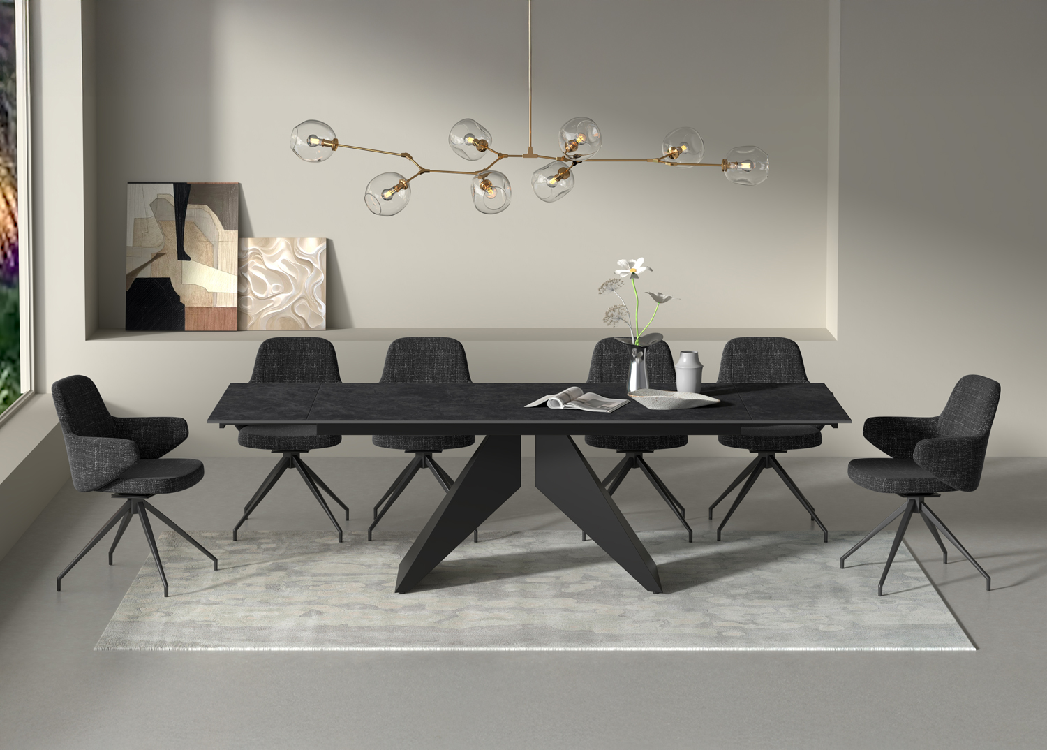 SM21231-2-1500×1074