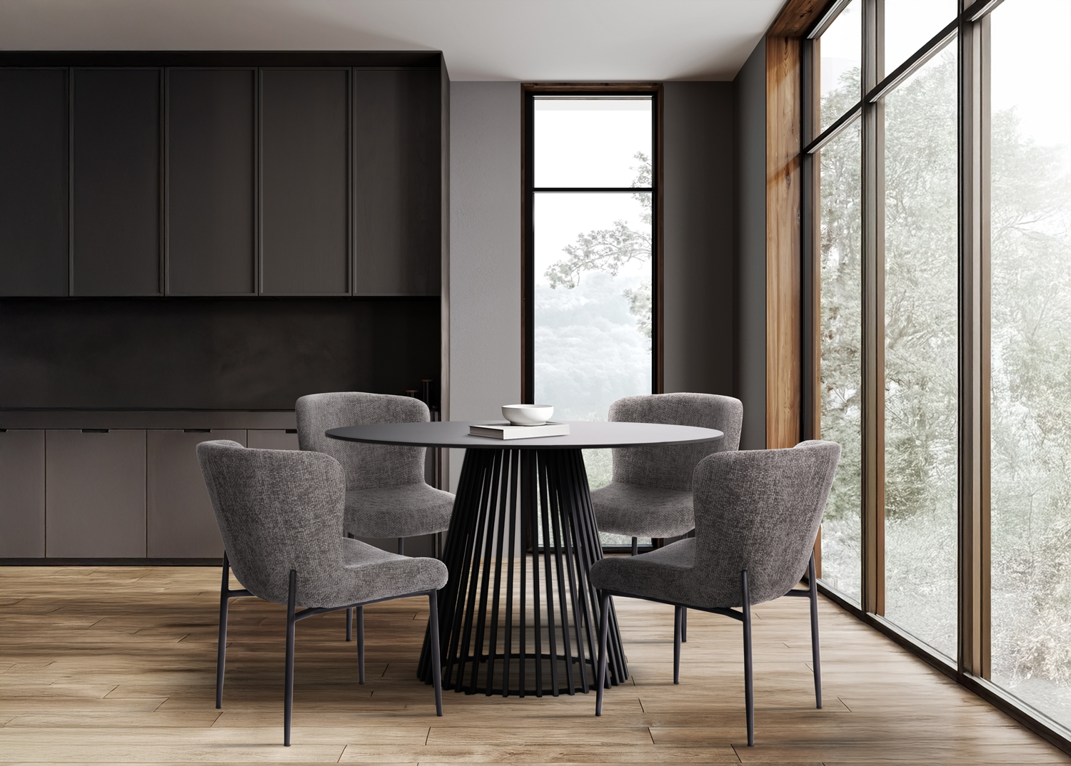 SM21242-2-1500×1074