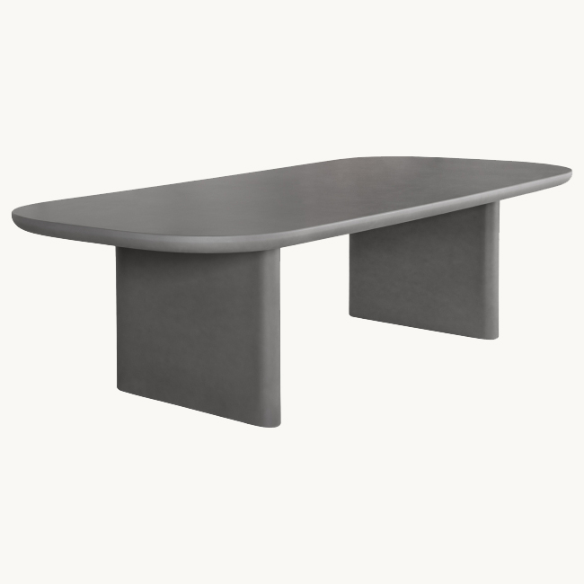 Tραπεζι_cement_240x100