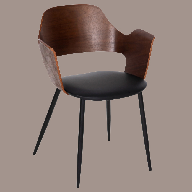 karekla-fb9961603-xylo-se-karydi-mayro-p