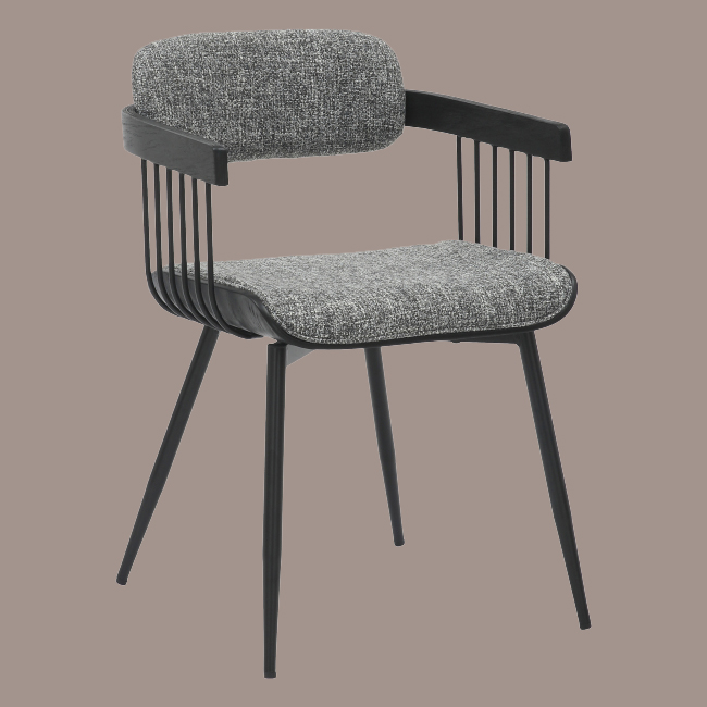 karekla-trapezarias-fb9997302-metpodia-m