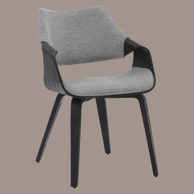 karekla-trapezarias-fb9997602-skeletos-k