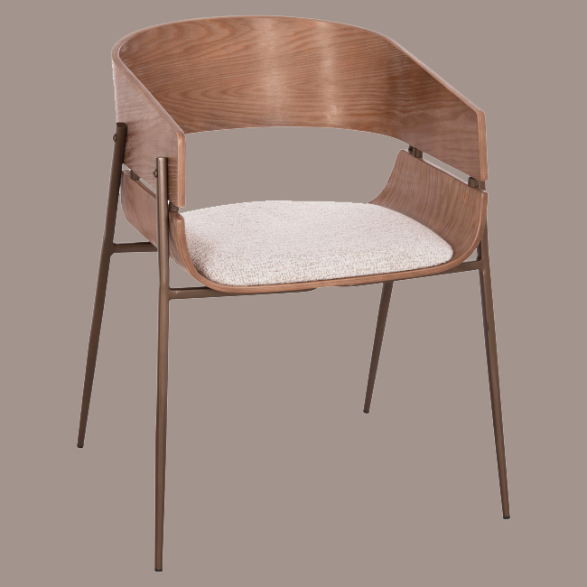 polythrona-fb91825401-plywood-se-whitewa