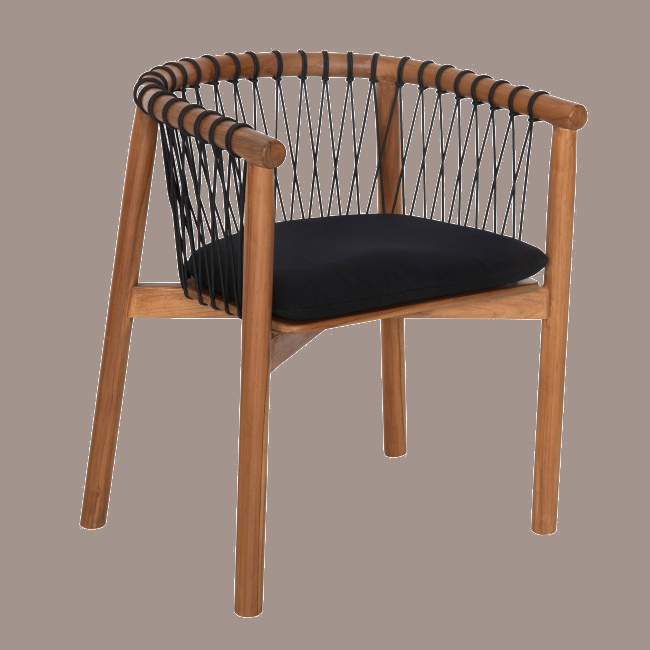 polythrona-fb96131-xylo-teak-fysiko-scho