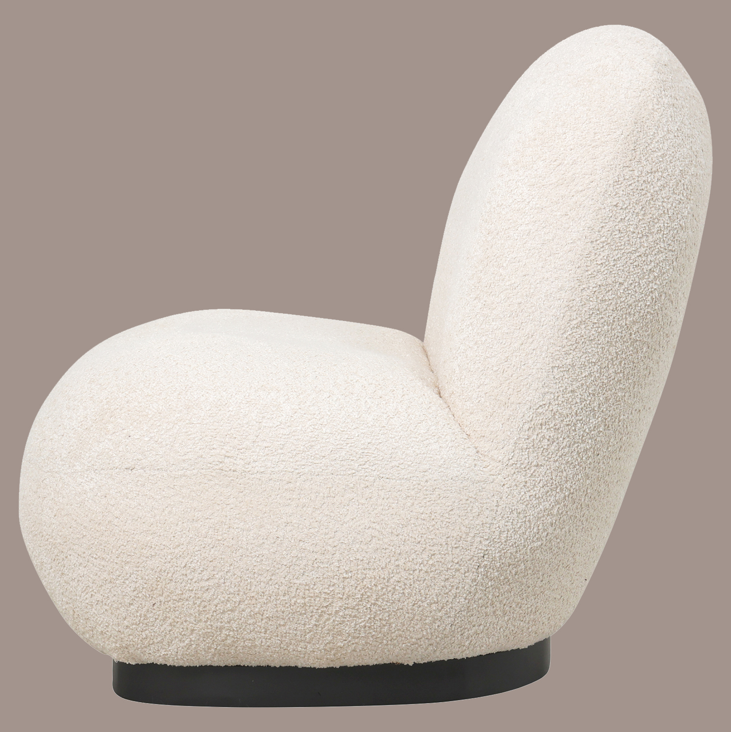 polythrona-fb9959106-ekroy-mpoykle-yfasm-2