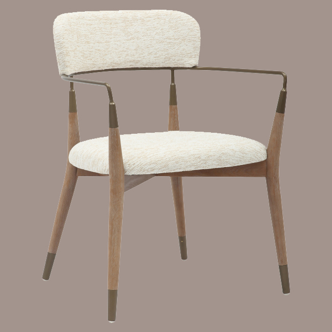 polythrona-fb9997801-skeletos-xylo-oxias