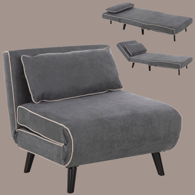 polythrona-krebati-fb9842510-skoyro-gkri