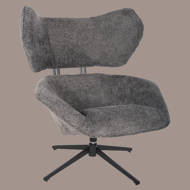 polythrona-peristrefomeni-fb9959701-gkri