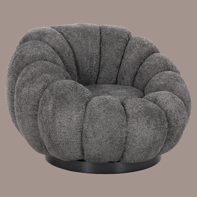 polythrona-peristrefomeni-fb9960101-gkri