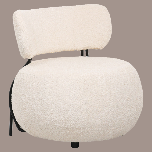 polythrona-stroggyli-fb9959806-ekroy-mpo