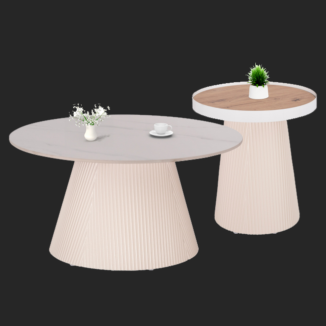 set-2tmch-trapezia-salonioy-fb921082-mdf