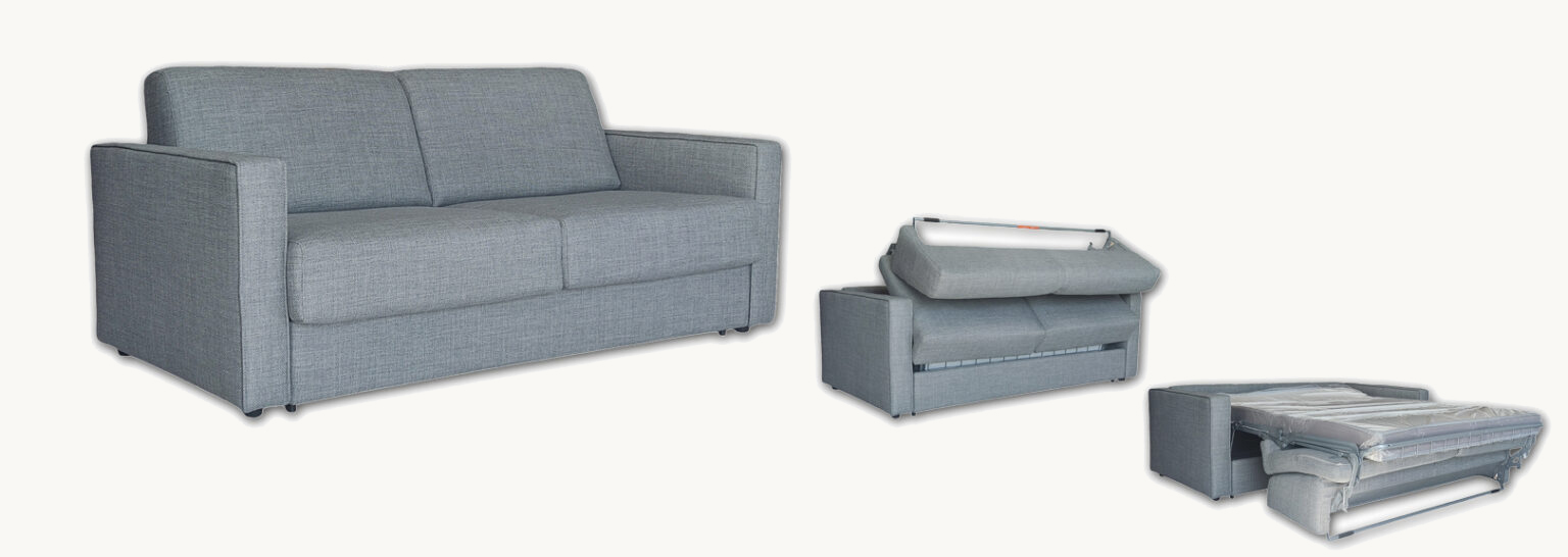 styling-kare-1536×546