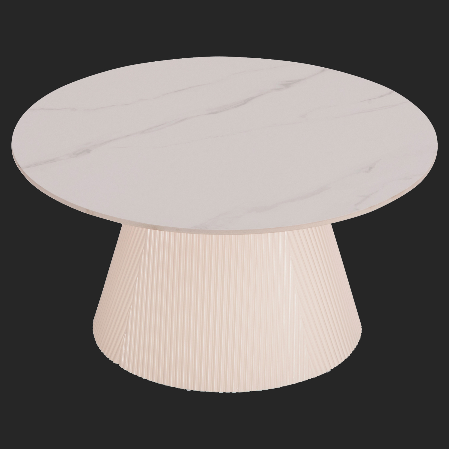 trapezi-salonioy-fb91802202-keramiko-top-3