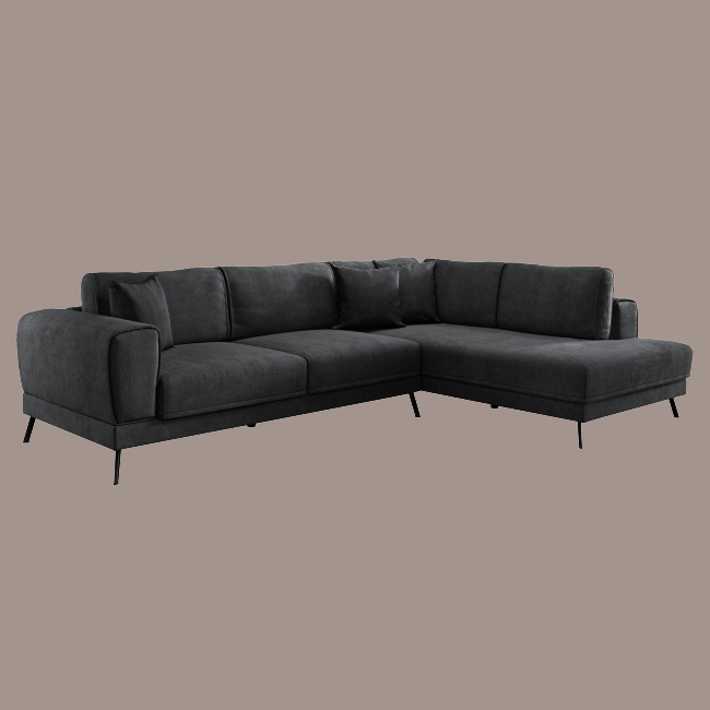 Γωνία_2_303x214