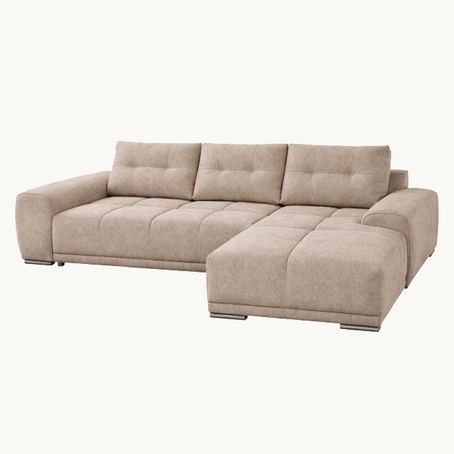 Καναπες-Κρεβατι3