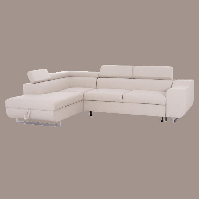 Καναπες-Κρεβατι6μπεζ