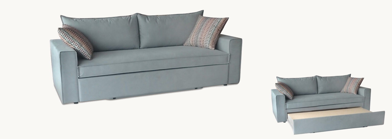 συρόμενο-1536×546