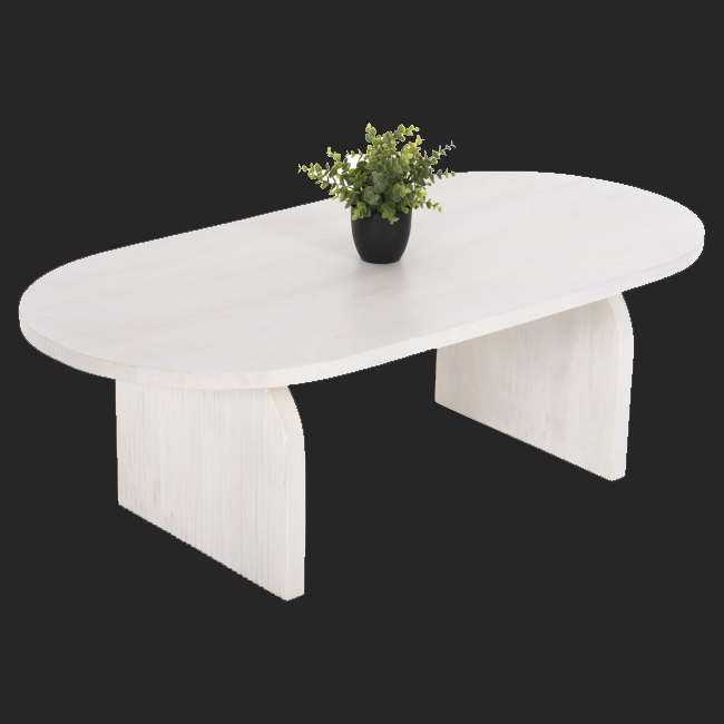 τραπεζακι 3 120-60-40