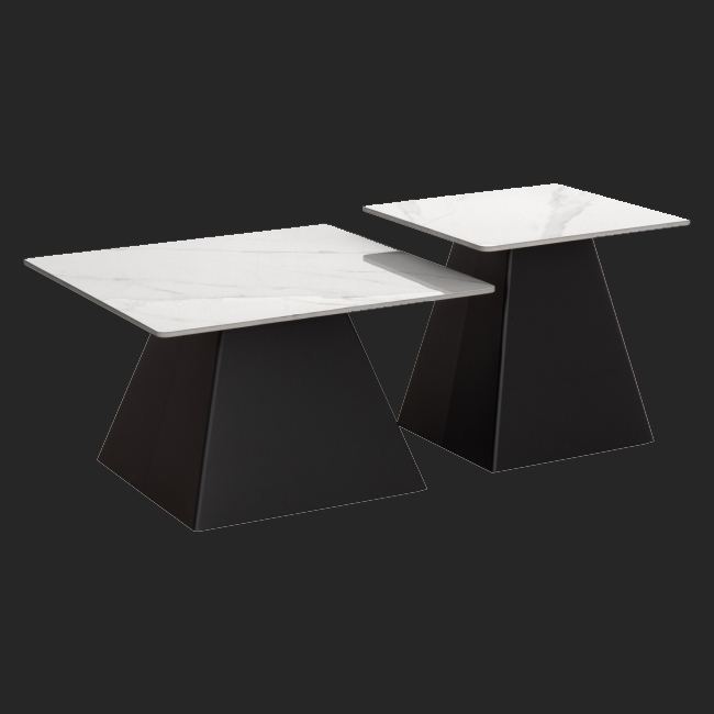 τραπεζακια 1 50-70